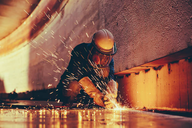 Best Maintenance and Repair Welding in Yuc Valley, CA
